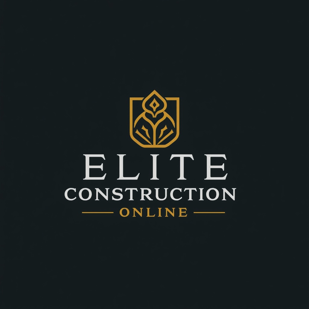 Eliteconstructioncrew